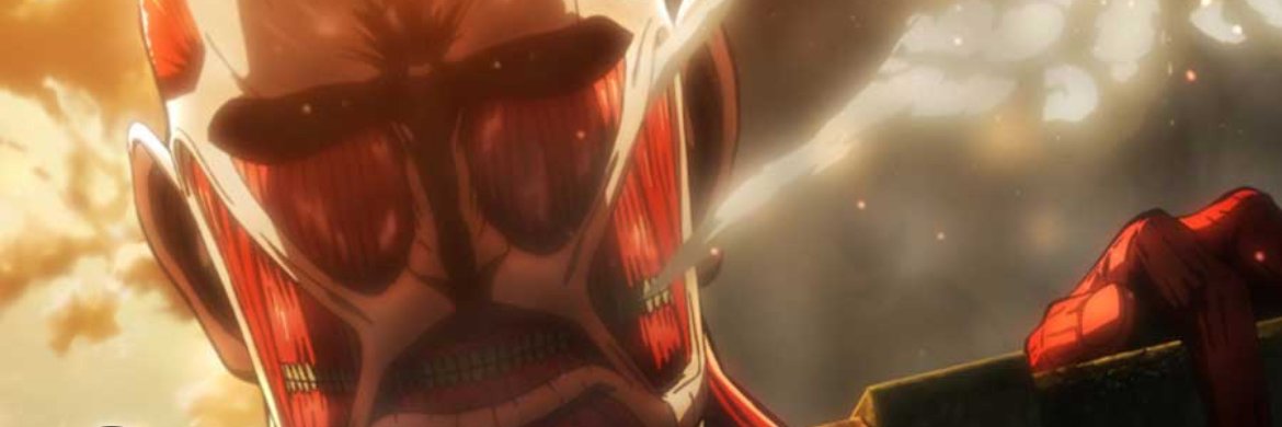 1.8m級の巨人's banner