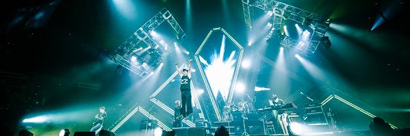 19eightyONE ⚡️[⏸]'s banner