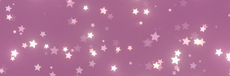 𝓂𝓂 ໒꒱ིྀ༝⁺'s banner