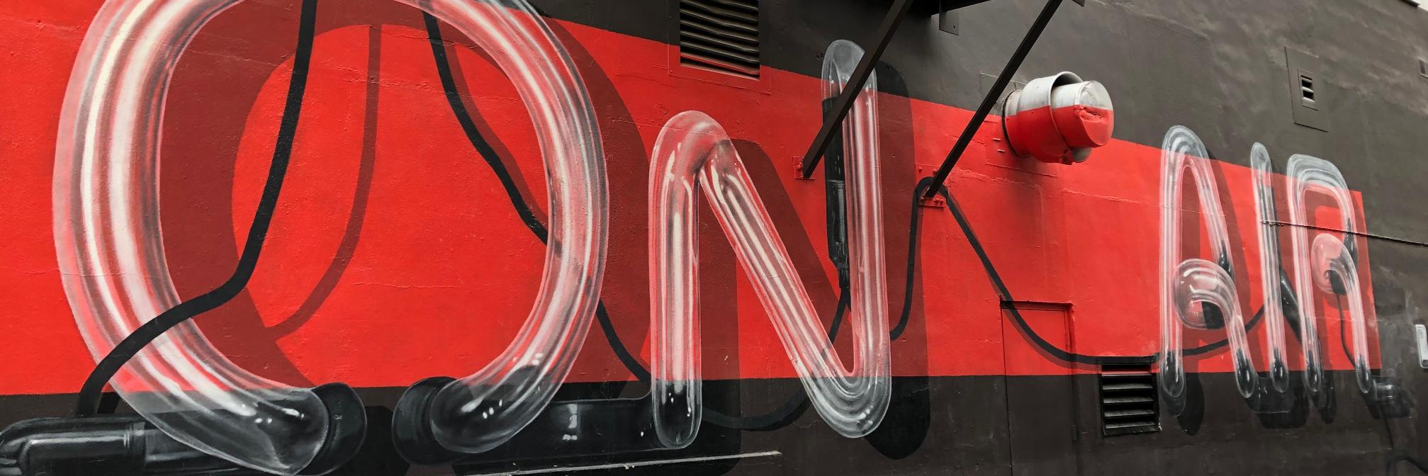 Ian Schwartz's banner