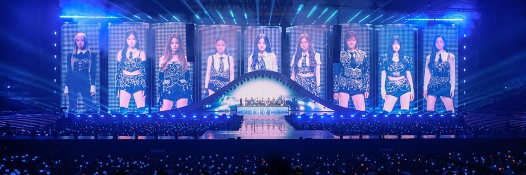 고마's banner