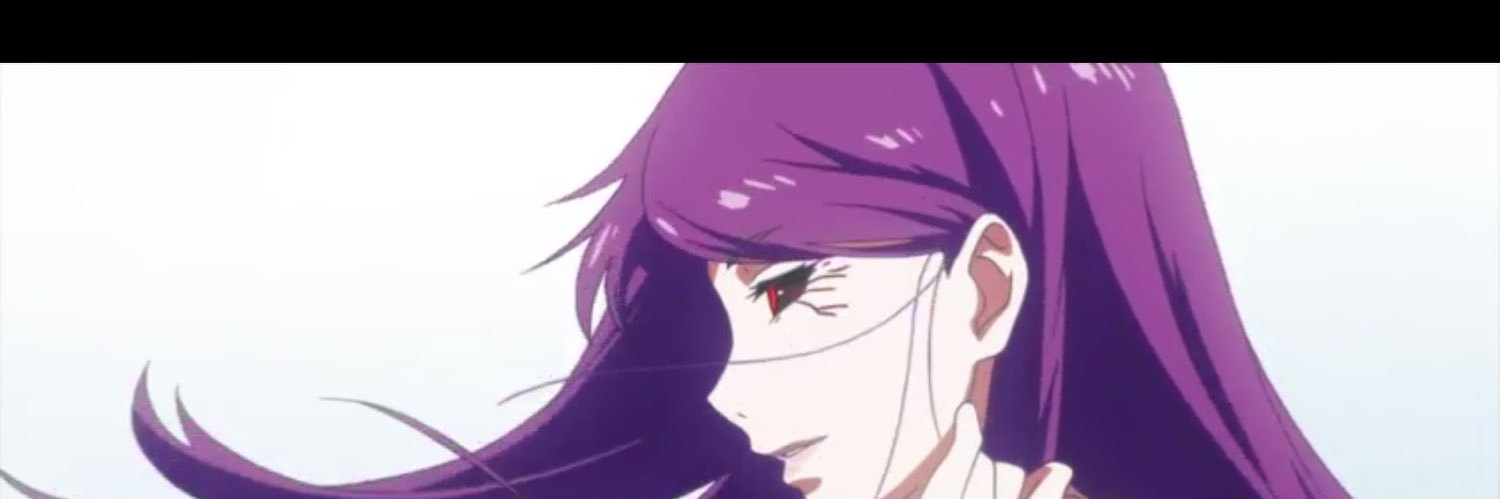 jessgaywithit's banner