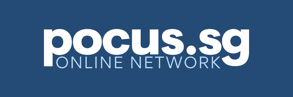 pocus.sg's banner