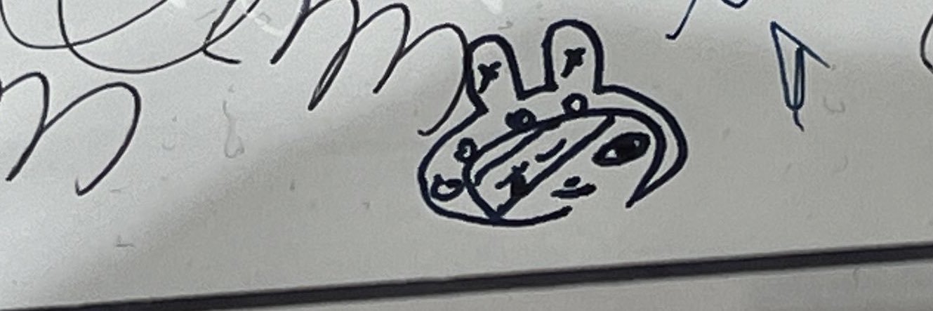 nniko's banner