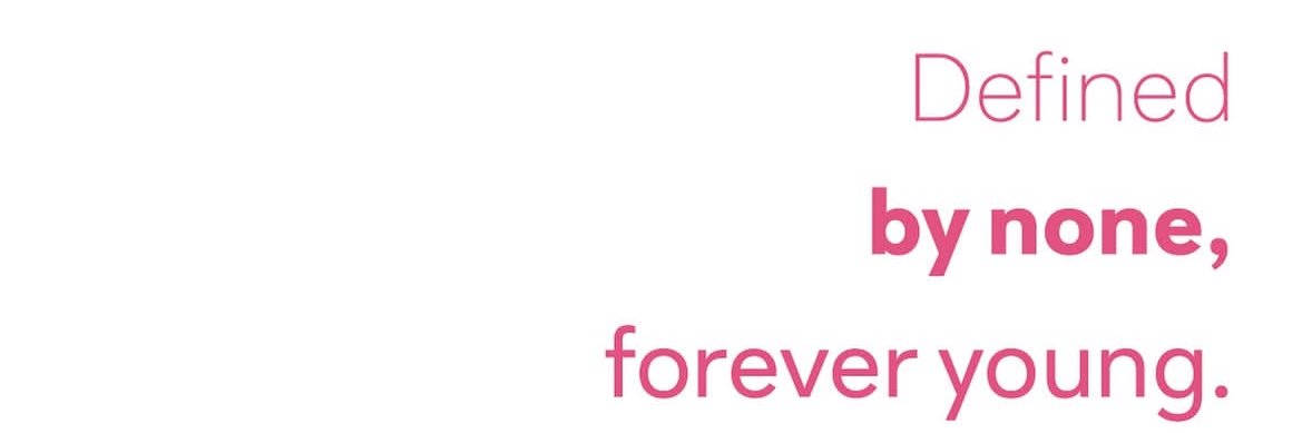 Juᢉ𐭩🍒's banner