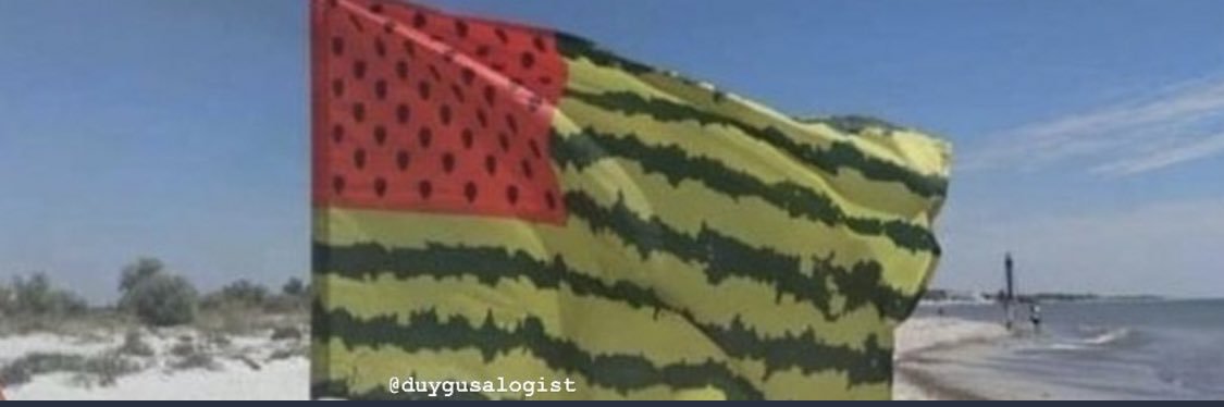 Duygusalogist's banner