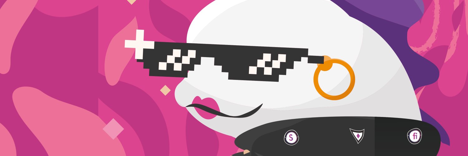 neeel.eth (🇦🇷,🧉)'s banner