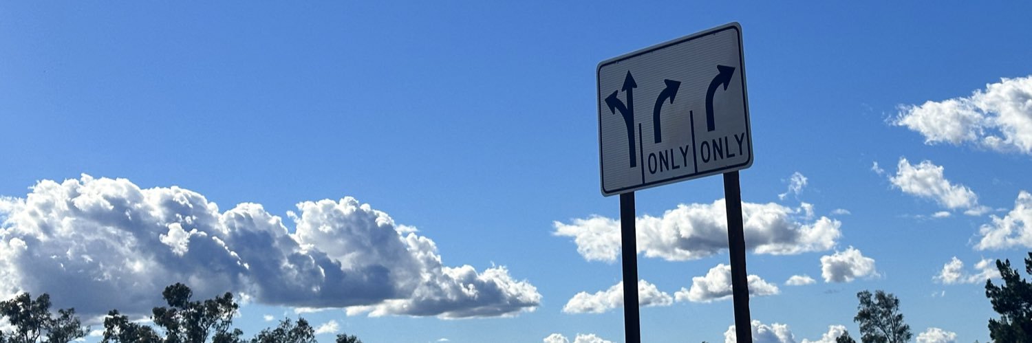 onlyjennafoxx INC's banner