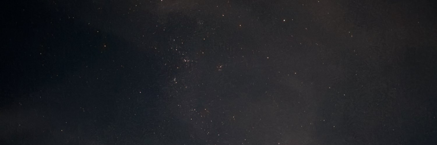 oı̣uoʇuⱯ ןǝı̣uɐꓷ's banner