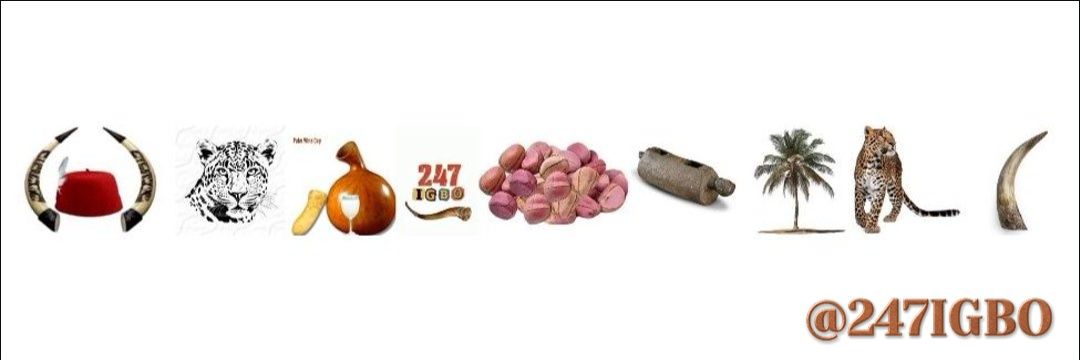 247-IGBO's banner