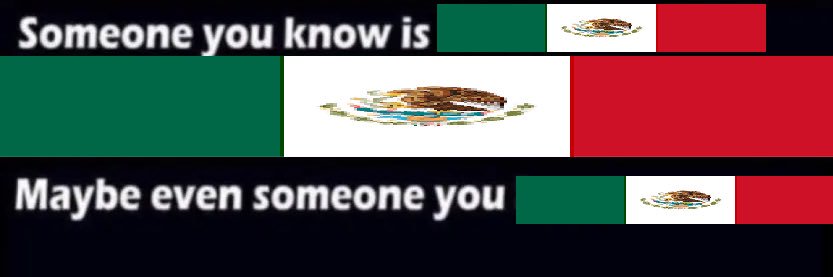 Ronnie 🍉's banner