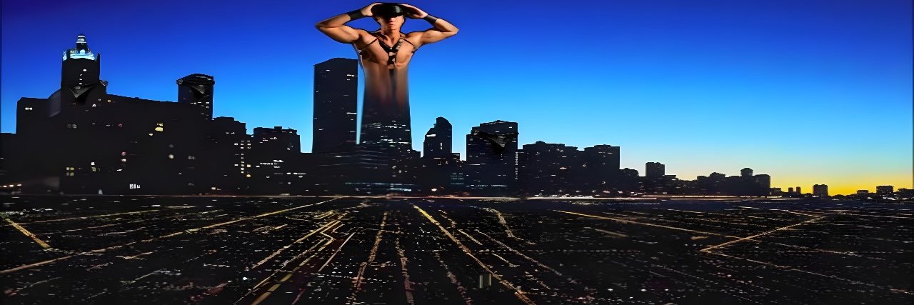 PepegePaul's banner