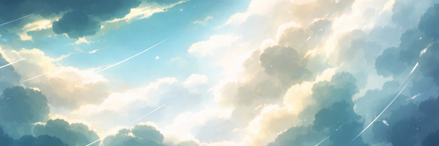 sogo ツ's banner