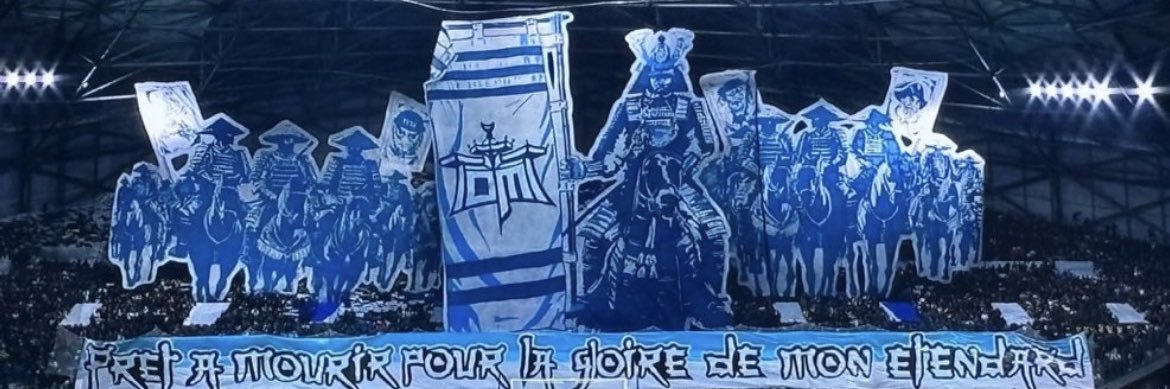 Red OM 🇩🇿's banner