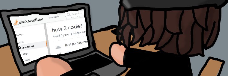 Intrance's banner