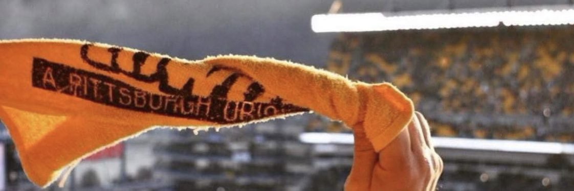 Blitzburgh's banner