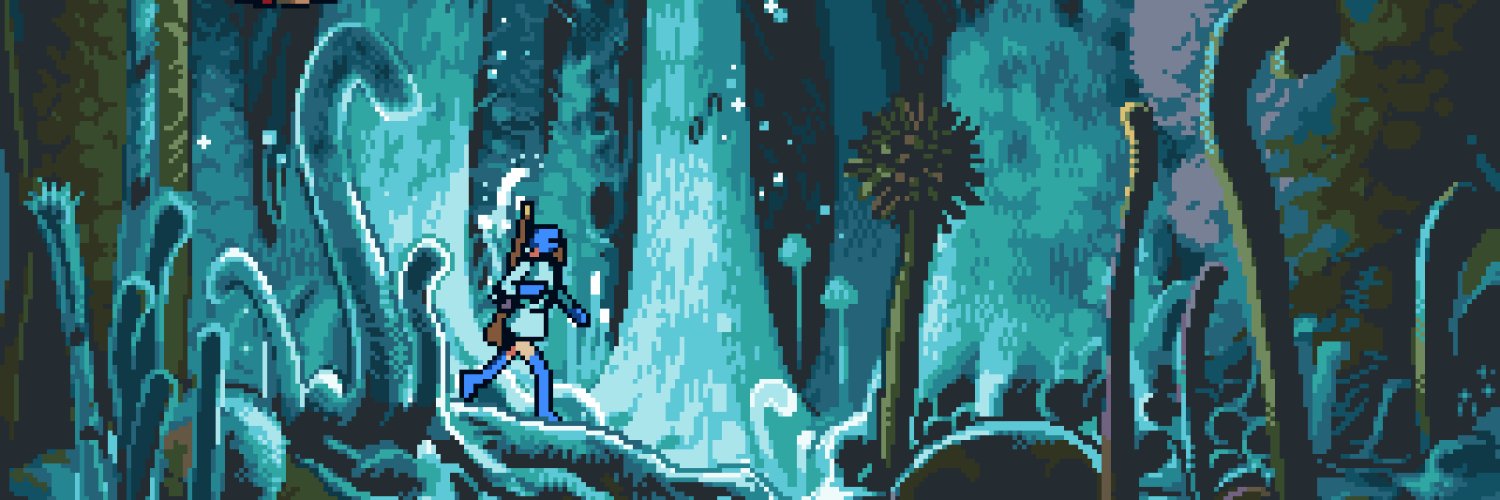 hby's banner