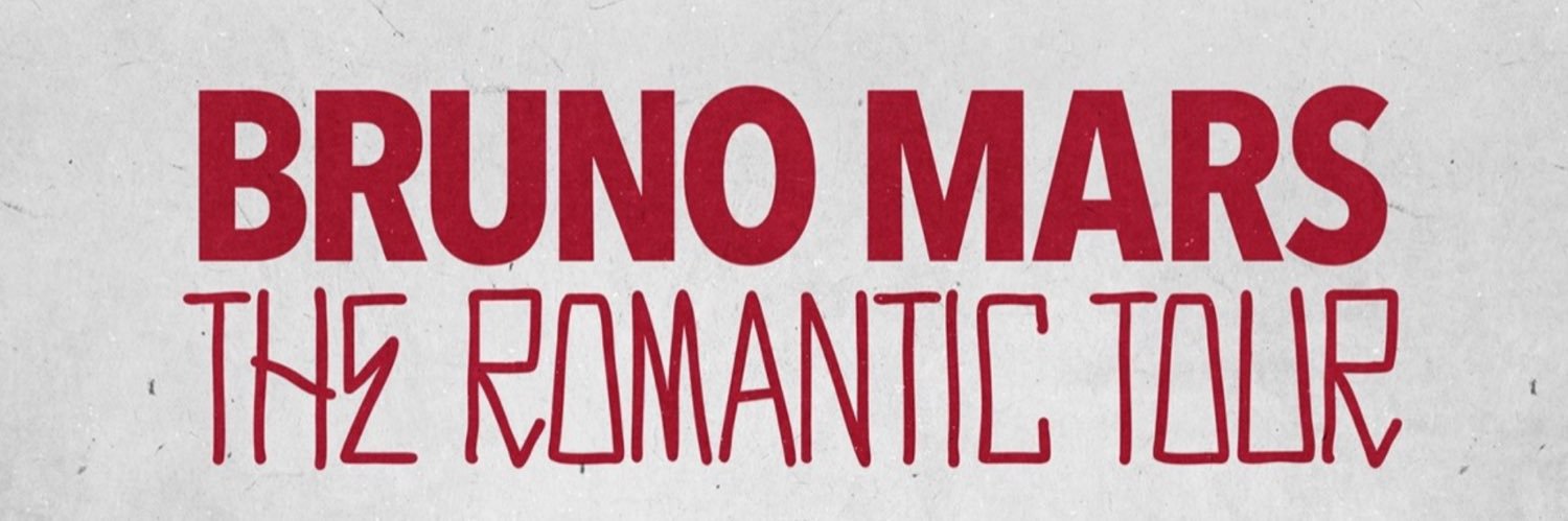 MarsSars ❤️🇳🇱🎶 The Romantic 🌹 - Fan account's banner