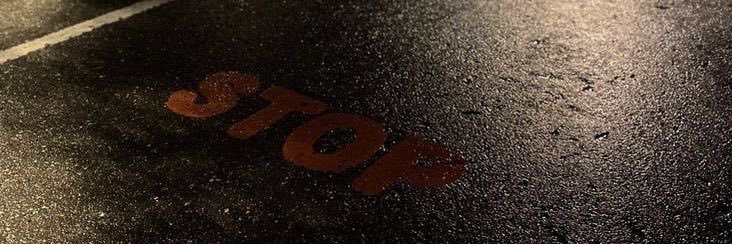أميـرة.𝟝𝟙𝟙 / محـذوف's banner