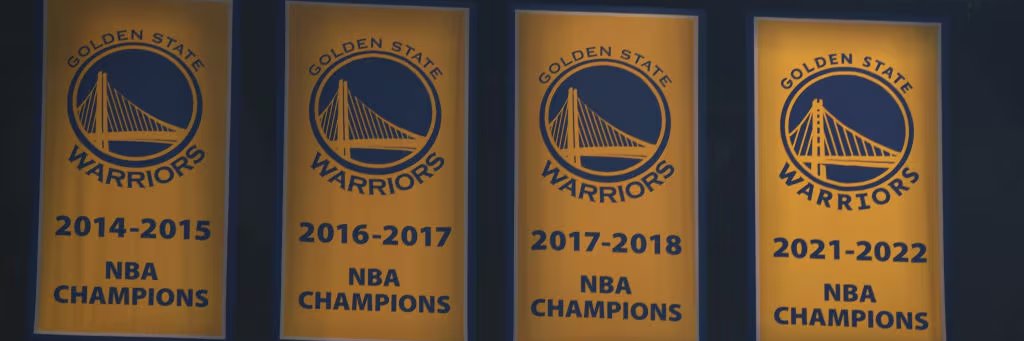 marto's banner