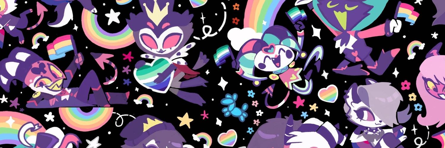 ☆ ZLLM ♡'s banner