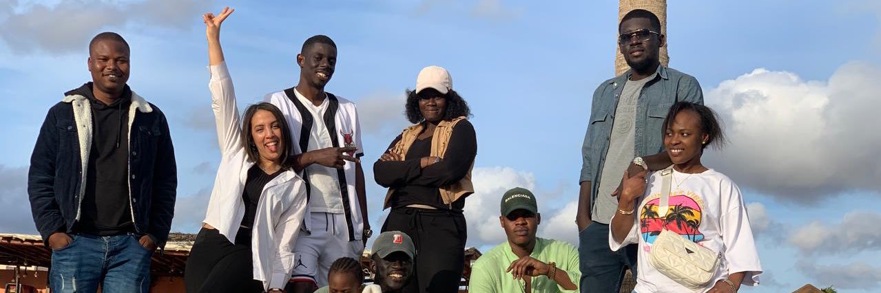 𝐁𝐚𝐚𝐲 𝐗𝐚𝐥𝐢𝐢𝐥 🇸🇳📚📚📝's banner