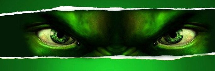 Harsh shekhawat's banner