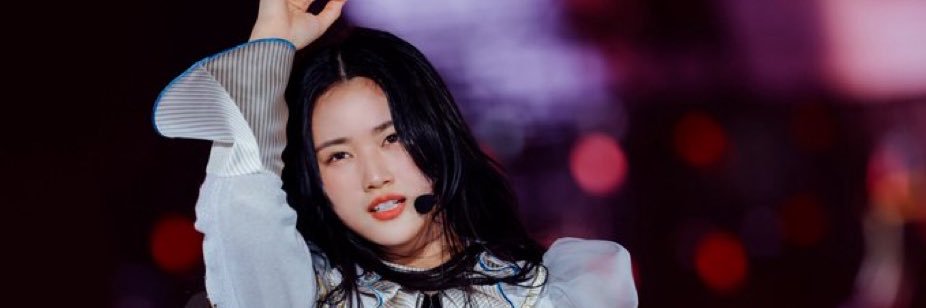 山﨑天ちゃんのトリコ(がぶちゃん)'s banner