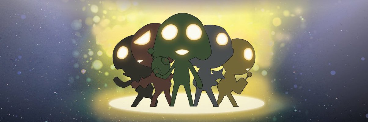 권순범's banner
