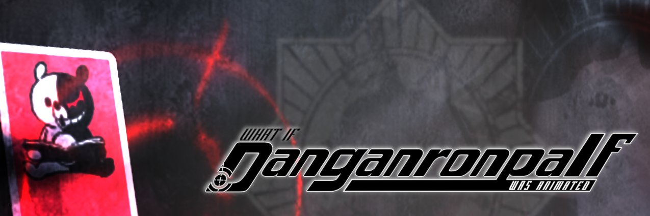 LK-Sixtyfour's banner