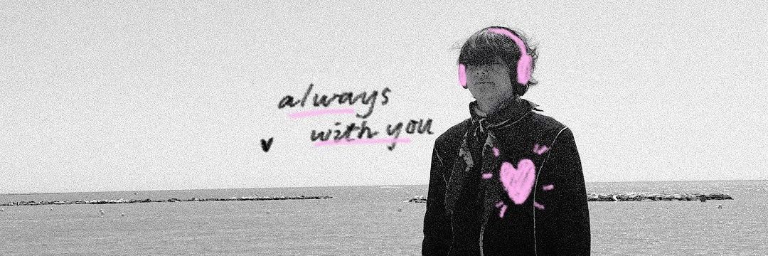 행복전도사ⓥ's banner