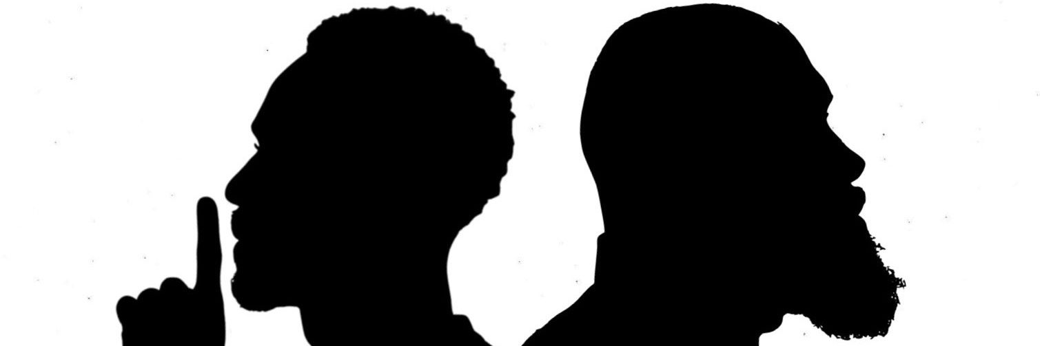 AbOrƆfOnkAtEƐ tEArEr's banner