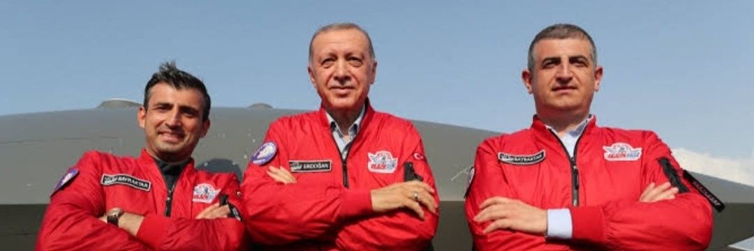 𝗕𝘂𝗯𝗮𝘆𝗮𝗶𝘆𝗶 🇹🇷🍉🇵🇸's banner
