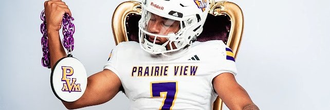 𝒦𝒶𝑒𝒹𝑒𝓃 𝒮𝓂𝒾𝓉𝒽's banner