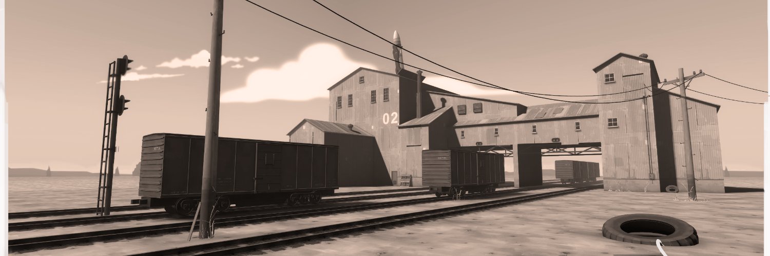 Team Fortress 2 Classified's banner