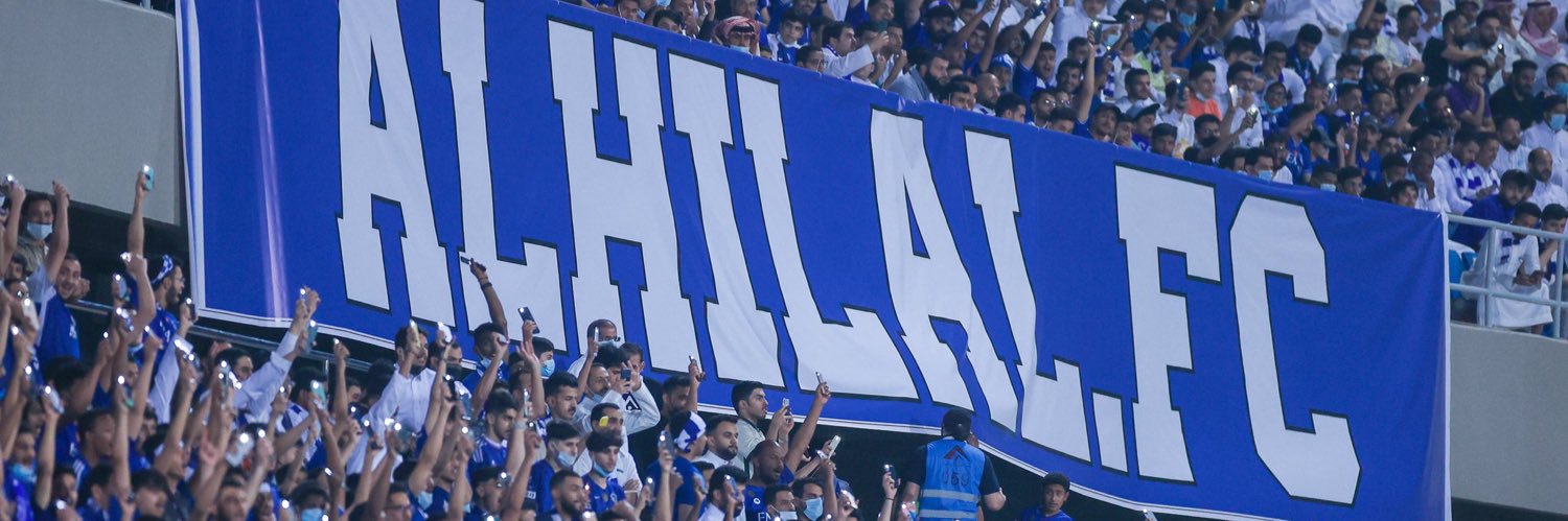 يمآني هلآلي's banner