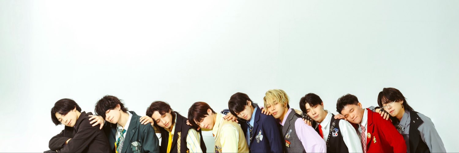 芝ｗｗｗ健ｗｗｗ🌱アナタシア👑ｗｗｗ's banner
