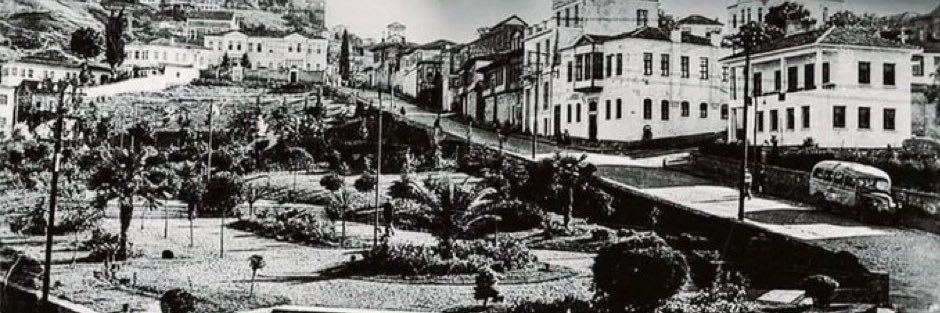 Ergin Keleş's banner