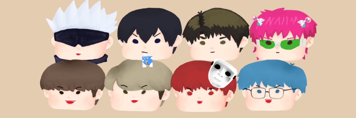 แอปมุก😿ft.slow's banner