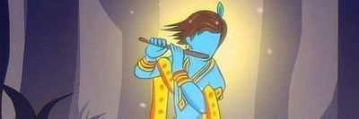unluckyboy's banner