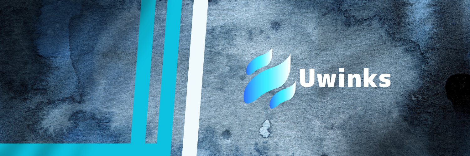 ころねマン's banner