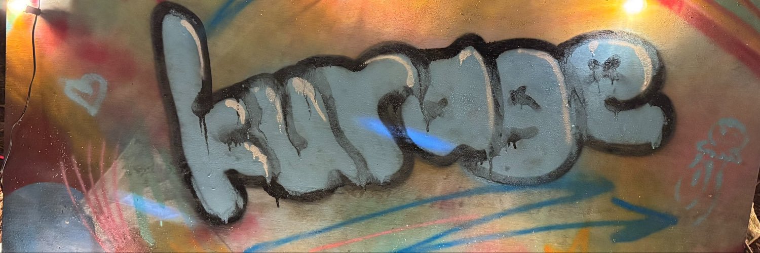 ゴンダショウタロウ(kurage)'s banner