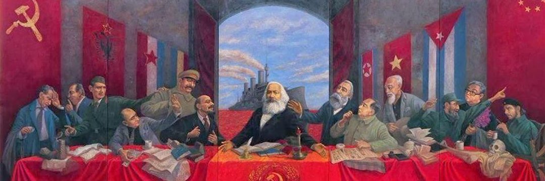 TaniaSandinista's banner
