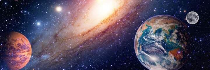 Astro Jahanvi Rajpurohit /Astrologer's banner