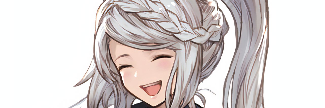 りば's banner