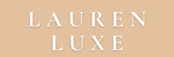 Laurence Bédard's banner