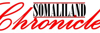 Somaliland Chronicle's banner