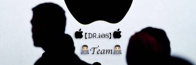 دكتور ios's banner