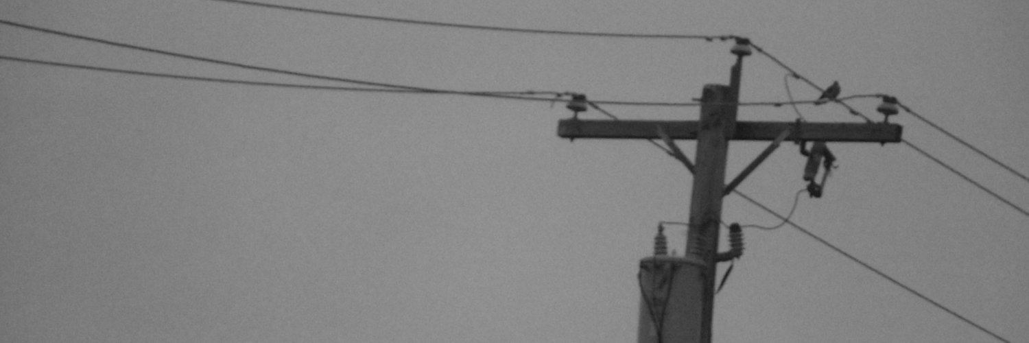 sthom's banner