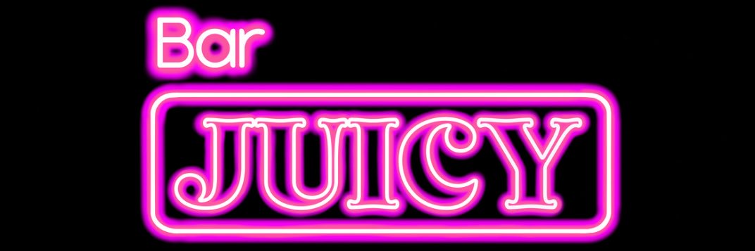 VDJ HaRuki札幌 NRG REVOLUTION Bar juicy's banner